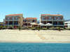 Iperion Beach Hotel 